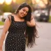 ATHIRA RAJ