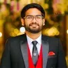 Muhammad Taha Khalid