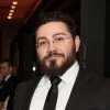 Abdallah El
