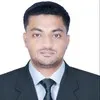 Shodhan Kumar