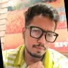 Sagar Saha
