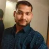 Suryakanta Patra
