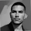 Eric Arzate