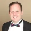 Mark Morgan