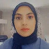 Saeeda Hushye