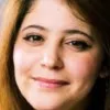 AICHA BOUSALEM