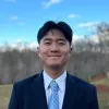 Kyle Shin