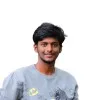 Thanga Prakash