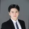 Yuhang Fan