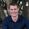 Sean Groth