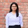 Shiksha Nath