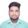 soumyaranjan sethy
