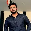 Shubham Bhosale