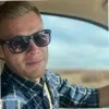 Brandon Salazar