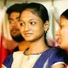 gayathri adhibalasubramanian