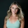 Charlsie Morgan