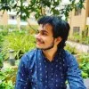 Siddharth Ajith