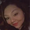 Consuelo Duran