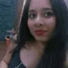 Swathi Pawar