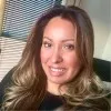 Dessiree Cano