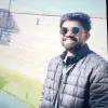 Dasharath Sutar