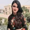 Meerub Fatima
