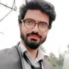 M Shaharyar Nasir