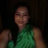 Kritishna Lal