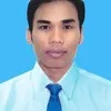 Sithong Khamphat