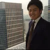 Shogo Umeda