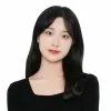 JIEUN KIM