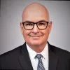 Dave Brennan