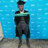 Manelisi Mlahlwa