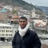 Pulkit Pandey