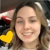 Shelby Boudreaux