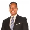 Francisco Pinto