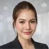 Chanikan Thanouxsorn