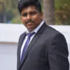 Ajay Joseph