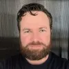 Simon Unwin