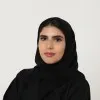 Dalal Al ajroush