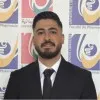 Youssef Zein El Deen