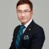 Sunghoon Lee