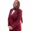 Menna Nadi