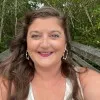 Sarah Pergram