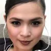 Mary Jane Del Valle