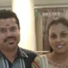 PP Balakrishnan