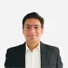 Apoorv Chaturvedi