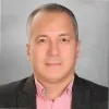 ehab esmail