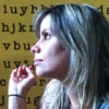 Elainde Cristina Vila Real