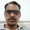Mahendra Rana